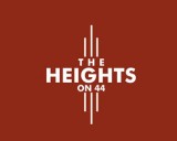 /public/logoimage/1496378026h 5.jpg